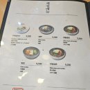 강가네 손만두 칼국수 돈까스 이미지