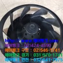 장안시스템 이미지