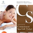 코나세르스파 이미지