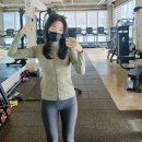 스타 바디핏 | 해운대중동헬스장, 개인피티 1회차 피 땀 눈물 후기... 겟바디핏 PT 해운대점