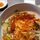 송악@ | 송악 신불당본점 고깃집 후기｜분위기부터 완전히 다른 곳