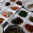 서편제 한옥펜션 이미지