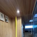 더머물다 | 제주 목조 주택 독채펜션,제주 친환경 펜션 '더머물다' 후기 !