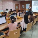 (재)의정부시평생학습원 이미지