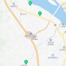 정현농장(한우) 이미지