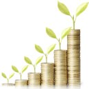 이제는 재무설계의 시대 이미지