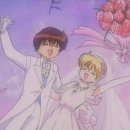 화랑로 316 개방화장실 | W01. 27년 대구웨딩홀 투어 후기 1탄｜노비아갈라 동촌 포레아홀, 로터스101 (계약O)_견적공유