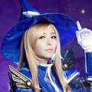 미래콘텐츠창조연구소 이미지