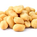 출출할때 이미지