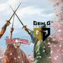 젠PC방 앞 이미지