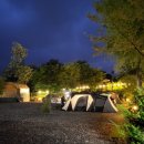 월선캠핑장 이미지