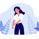 늘빛한의원 이미지