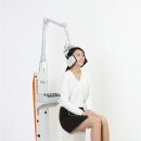 소망플란트치과의원 네이버블로그
