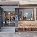 중앙로2가 이미지