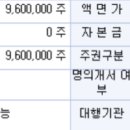 (주)메타록 이미지