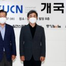 골프콘텐트허브 이미지