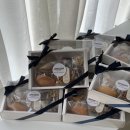 달콤쌀쌀 | 증평 달콤쌀쌀 기업답례품 회사다과