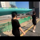 빵꾸의바다 이미지