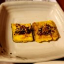 생활약선요기 | [부산백숙맛집] 금정산성맛집 "무심정" 한방오리백숙