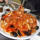 해왕해물탕 이미지