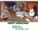 크리스마스 이미지