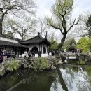 꽃향기머무는집 이미지