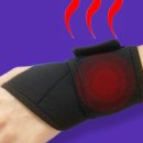 온리약국 이미지