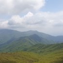 지리산유랑 이미지