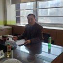 고양용현초등학교 이미지