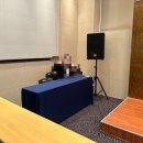 엘디스리젠트호텔 이미지