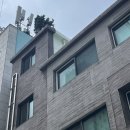 (주) 철산프라자 | 철산피부관리 이수경뷰티프라자 웨딩케어 신부얼굴경락 후기