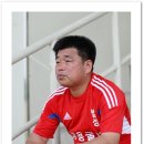 (주)미래해운 이미지