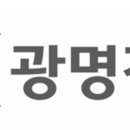 엠에이치원