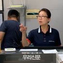 (주)코리아모터스 이미지