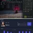 10월 22일(수) 업데이트 상세 내역 안내 (내용 추가) 이미지