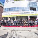 신거북시장(1) 이미지