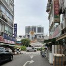 방산시장 포장 용기 착한 가격 찾기 새로피엔엘 vs 현대 박스 가격비교