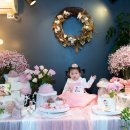 방배로26길 71 이미지