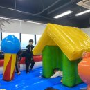 오룡한국태권도장 이미지