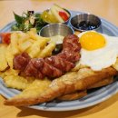 카페달콩 이미지