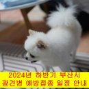 하윤온누리약국 이미지