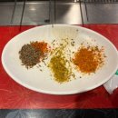 서울대입구 양꼬치 1등 맛집, 샤로수길 맛집 성민양꼬치 본점 후기 : 성민양꼬치 본점
