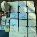 순철농장 이미지