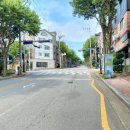 중로(보)1-3-5 이미지