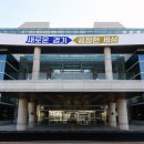 오케이컨설팅 이미지