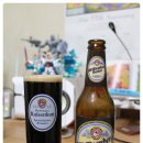 알트코리아(주) 이미지