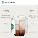 언덕위의예쁜집 이미지