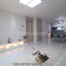 우창빌라 이미지