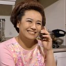 김상경 농장 네이버블로그