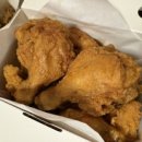 조선치킨 남원점 이미지